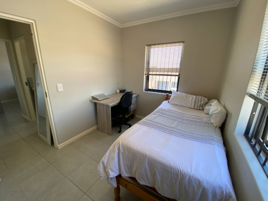 3 Bedroom Property for Sale in Windsor Park Western Cape